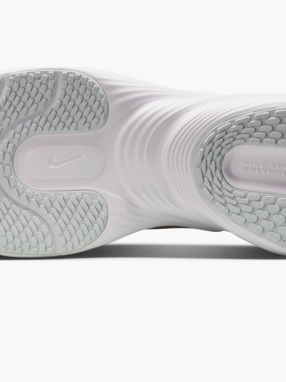 Nike Uplift SC Running Shoes Men’s size 13 - Picture 5 of 8